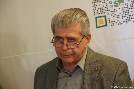 V Maistrovem mestu preko 40 prireditev ob Maistrovem letu (23)